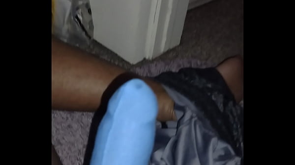 Jaysmoothstokes – update #13 – VID 20250727 115604249 – Sep 08, 2025