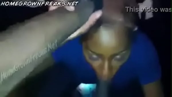 Nonton Xvideos.com C88a9bd04085b30c3ed5a9fac54bef3a thumbnail