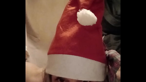 2024 12 15 Esclave F Autoseance Punaises Uro Magicwand thumbnail