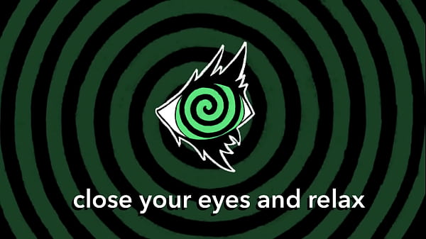 Nonton [f4m] Trust In Me | A Hypnotic Fantasy thumbnail