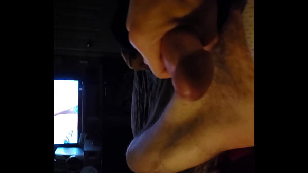 ronnielee