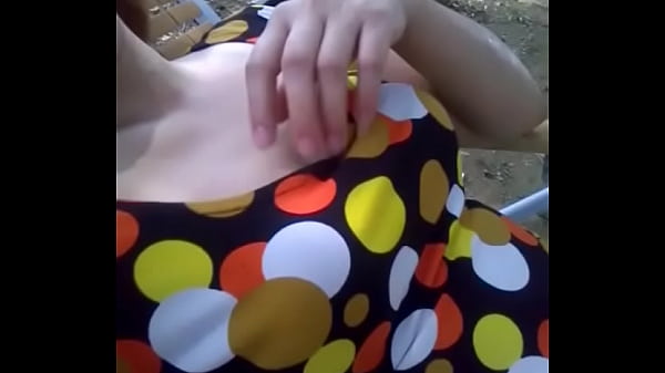 Nonton Hehe thumbnail