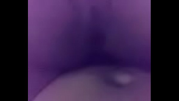 anal