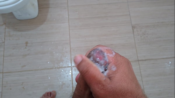 Batendo Uma! thumbnail