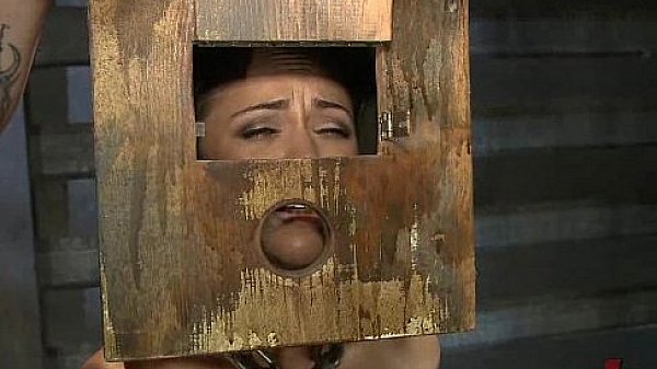 Nonton Training The Sub thumbnail