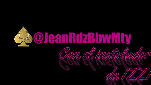 Hotwife And Bi Husband Clean Cum thumbnail