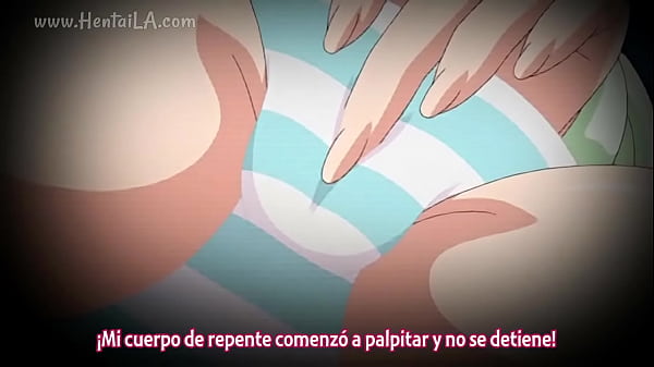 Nonton Estudiante Se Viene Como Loca: Li: thumbnail