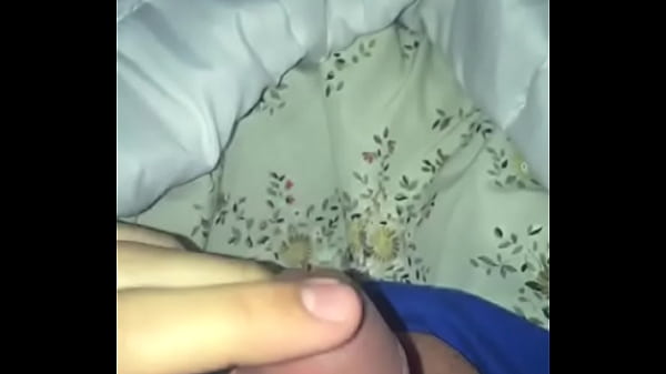 Vid-20170420-wa0061 thumbnail