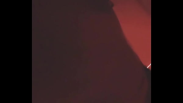 Ass clap