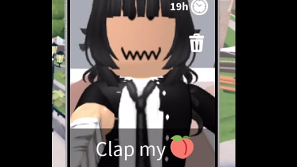 Add my username_) boredgirl9182