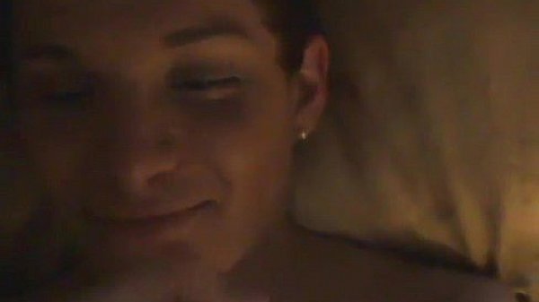 Gay Porn Cute Tiny Adam Was Out The Night Before, Partying, Even Tho' thumbnail