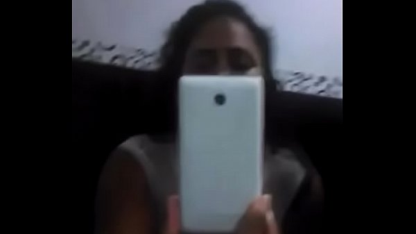 Swathi Naidu&rsquo;s Sister Big Ass Horny Dance thumbnail