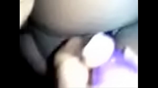 Video3gpp952 thumbnail