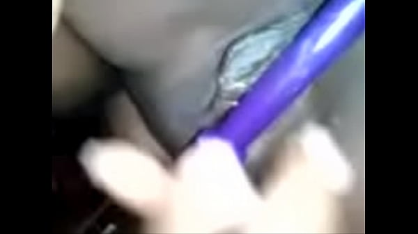 Nonton Video3gpp952 thumbnail