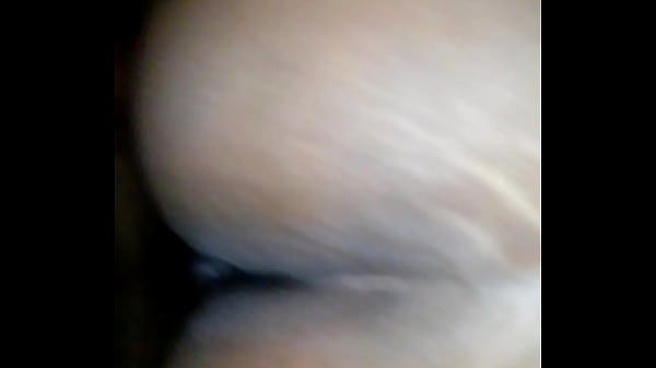 Hitting Bae From The Back- Pt. 2 (o.g. Black) thumbnail