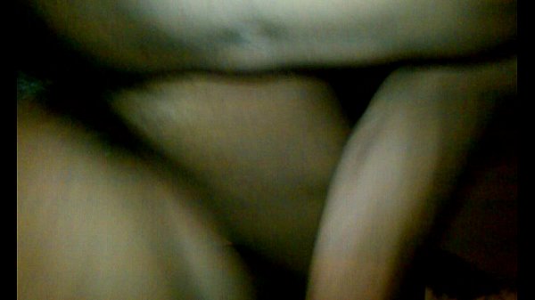 VIDEO0006
