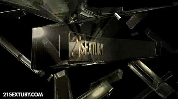 Nonton Ass-tasters thumbnail