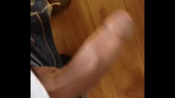 Nonton Querendo Ganhar Uma Mamada thumbnail