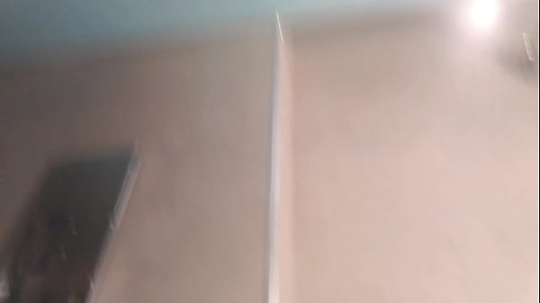 Masturb&aacute_ndome un pooco.