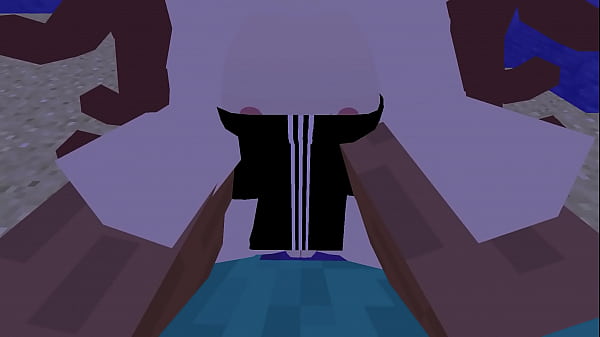 Я трахнул новую кошко девочку и кобальта в дженни мод thumbnail