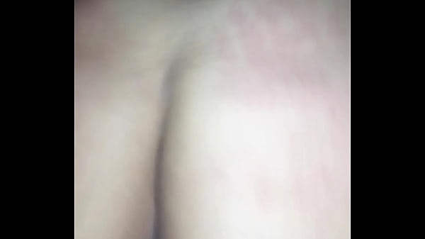 Nonton Mam&aacute; Soltera Me A Y Estamos Solos En Casa Y Me Regala Su Culo Parte 1 thumbnail