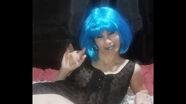 Nonton Me Levanto Con Ganas De Que Me Penetren Duro!. thumbnail