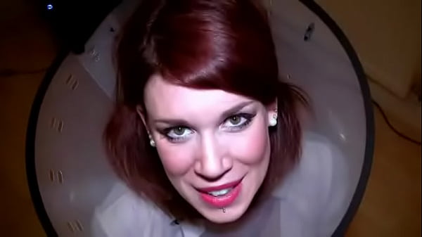 Milf Is A Cum Catcher Facial Slut thumbnail