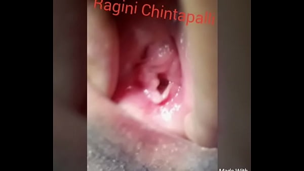 Xiaoying video 1492307211167 