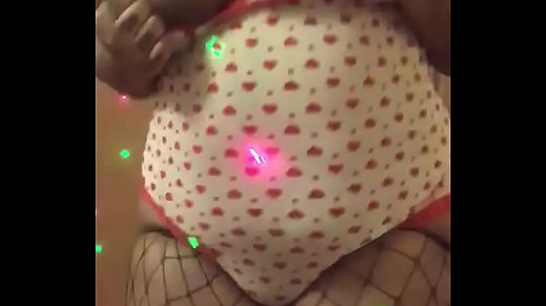 Hazelnutxxx thumbnail