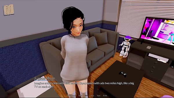 Harem Hotel 419 thumbnail