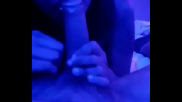 V&iacute_deo de verificaci&oacute_n