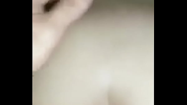 Nonton Mi Ex thumbnail