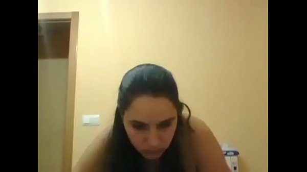 Gran Polla Larga Y Dura thumbnail