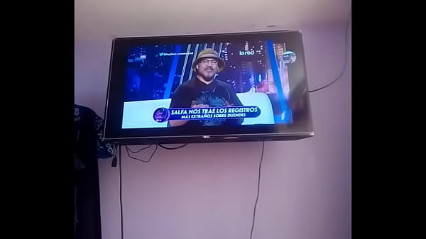 V&iacute_deo de verificaci&oacute_n