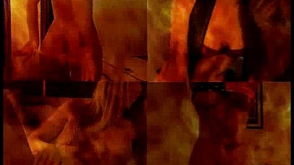 Nonton Hot Anal Play 118 thumbnail