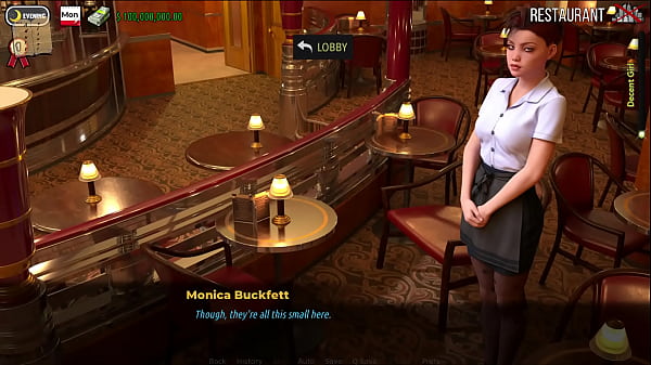 Fashion Business 6