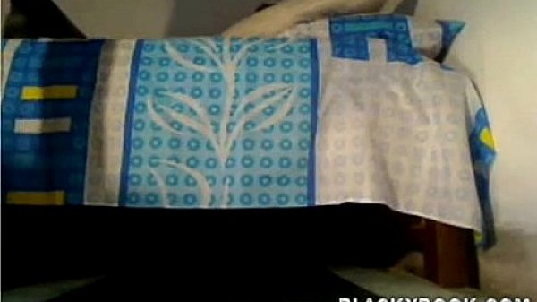 Nonton Webam Teen Slut Play With Dildo thumbnail