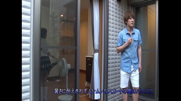 Full version 37opuhm　　　cute sexy japanese amature girl sex adult douga 