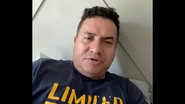 V&iacute_deo de verificaci&oacute_n