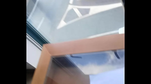 V&iacute_deo de verificaci&oacute_n
