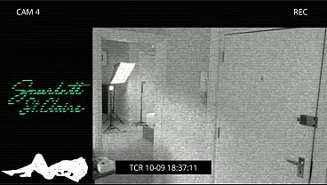 Nonton Scarlett Cheats On Boyfriend With Tradie thumbnail