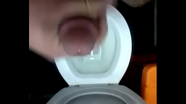 VID 20150908 145813