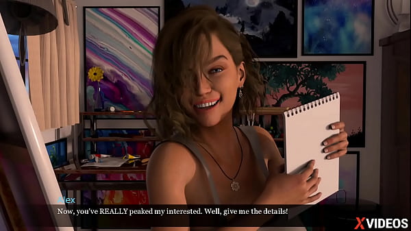 Filf 2 &bull; Ep. 6 &bull; Sorellastra Fa Una Spagnola Al Fratellastro thumbnail