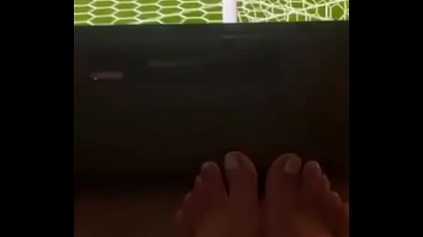 Le due cose che ami di pi&ugrave_ ?