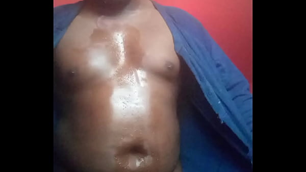 Nonton Noo thumbnail