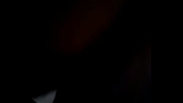 VID 20140616 140452