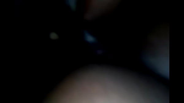 Nonton Fucking My Honey Sweet Pussy thumbnail