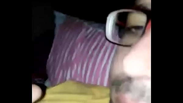 Nonton فيديو التحقق thumbnail