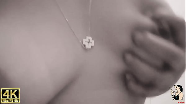 Chayenhy - SHOWING YOU MY BEAUTIFUL BREASTS