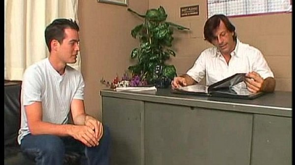 Twink For Cash 4 4 thumbnail